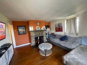 28 Anderson Street, Stamford CT 06902