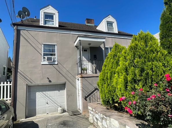28 Anderson Street, Stamford CT 06902