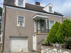 28 Anderson Street, Stamford CT 06902