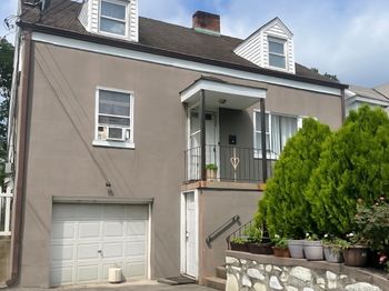 28 Anderson Street