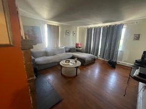 28 Anderson Street, Stamford CT 06902