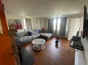 28 Anderson Street, Stamford CT 06902