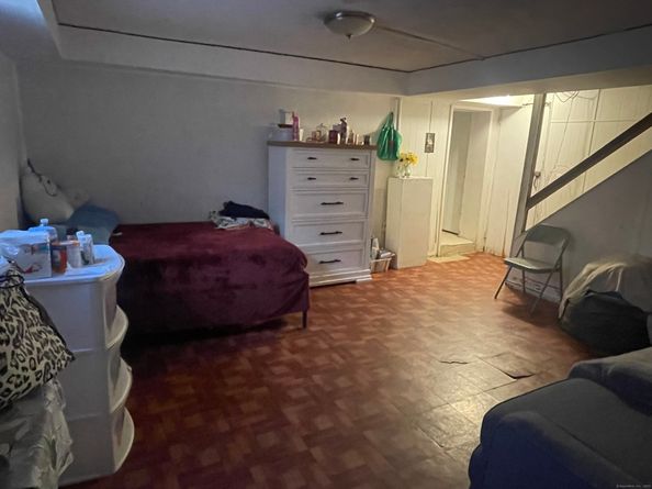 28 Anderson Street, Stamford CT 06902