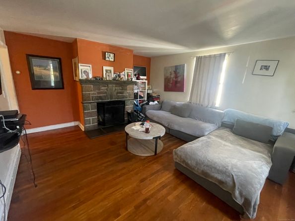 28 Anderson Street, Stamford CT 06902