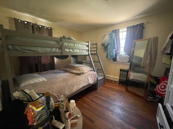28 Anderson Street, Stamford CT 06902