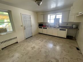 28 Anderson Street, Stamford CT 06902