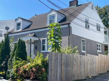 28 Anderson Street