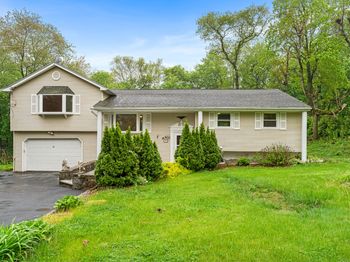 32 Chatfield Drive