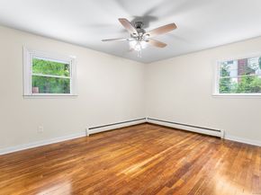 32 Chatfield Drive, Trumbull CT 06611