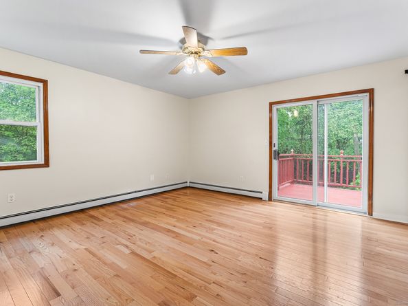 32 Chatfield Drive, Trumbull CT 06611