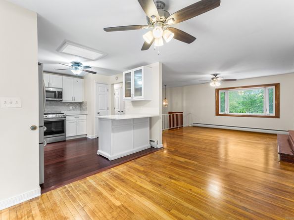 32 Chatfield Drive, Trumbull CT 06611