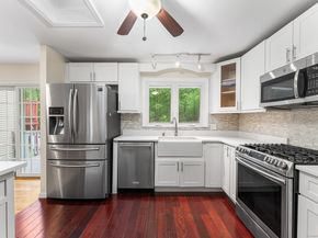 32 Chatfield Drive, Trumbull CT 06611