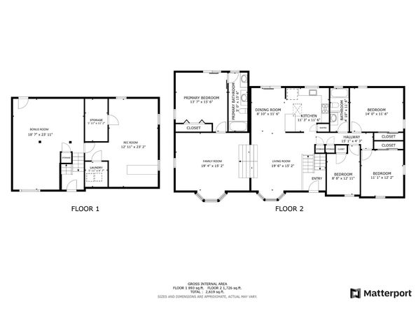 32 Chatfield Drive, Trumbull CT 06611
