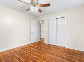 32 Chatfield Drive, Trumbull CT 06611