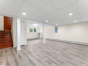 32 Chatfield Drive, Trumbull CT 06611