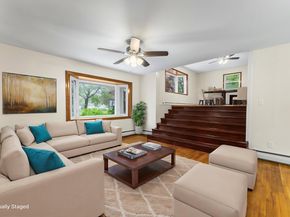 32 Chatfield Drive, Trumbull CT 06611