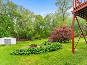 32 Chatfield Drive, Trumbull CT 06611