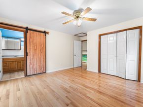 32 Chatfield Drive, Trumbull CT 06611
