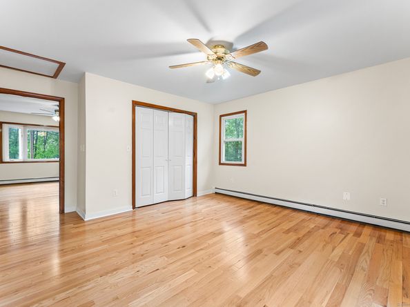 32 Chatfield Drive, Trumbull CT 06611
