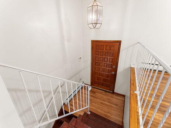32 Chatfield Drive, Trumbull CT 06611