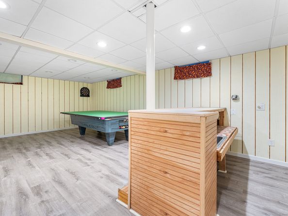 32 Chatfield Drive, Trumbull CT 06611