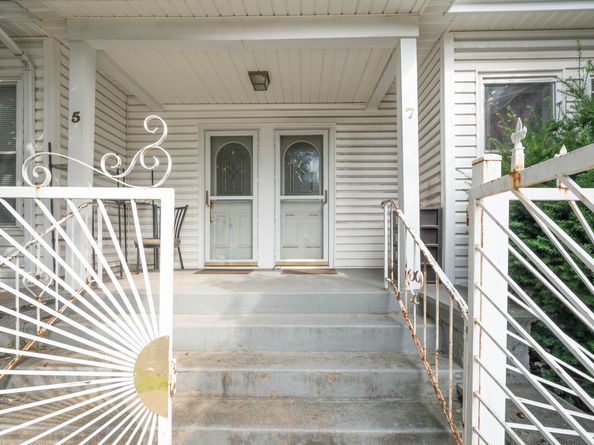 5-7-9 Patch Street, Danbury CT 06810