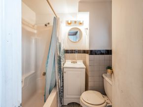 5-7-9 Patch Street, Danbury CT 06810