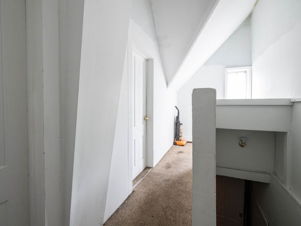 5-7-9 Patch Street, Danbury CT 06810