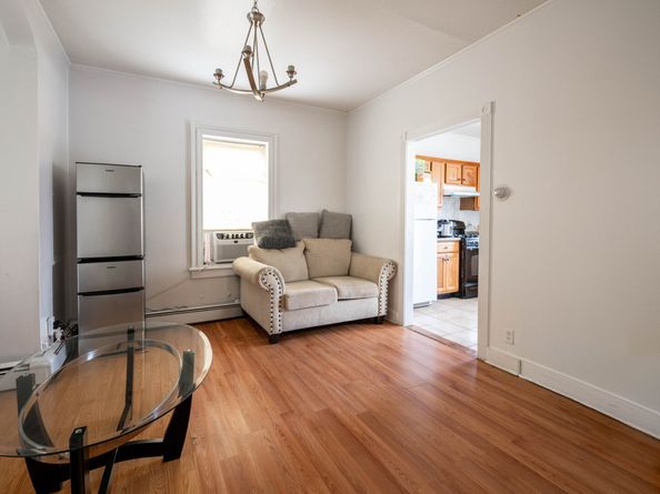 5-7-9 Patch Street, Danbury CT 06810