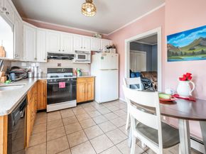 5-7-9 Patch Street, Danbury CT 06810