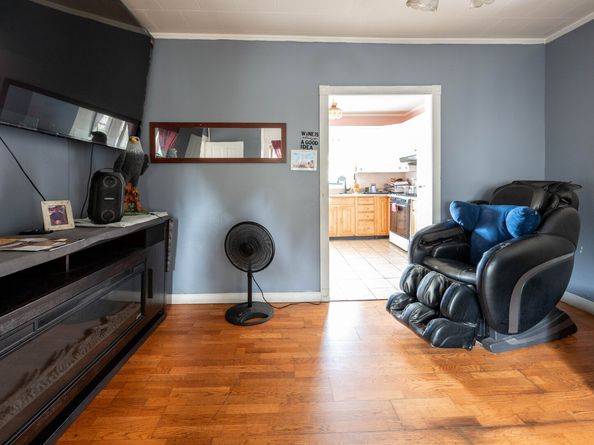 5-7-9 Patch Street, Danbury CT 06810