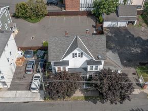 5-7-9 Patch Street, Danbury CT 06810