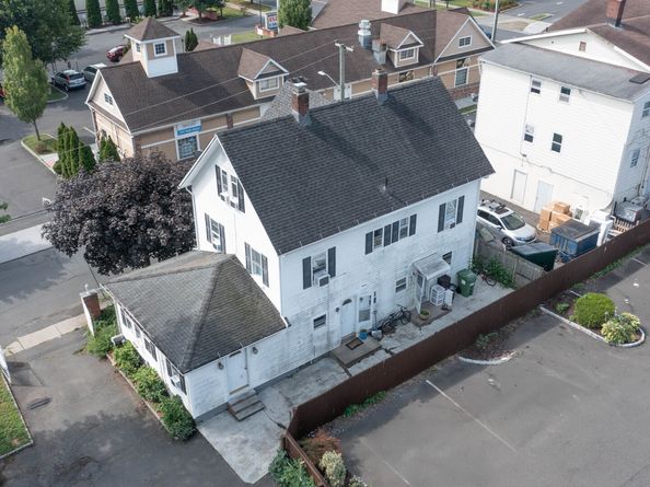 5-7-9 Patch Street, Danbury CT 06810
