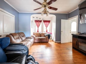 5-7-9 Patch Street, Danbury CT 06810