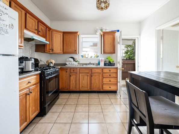 5-7-9 Patch Street, Danbury CT 06810