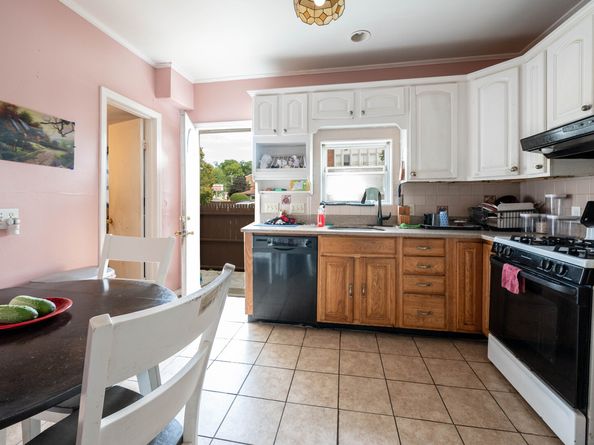5-7-9 Patch Street, Danbury CT 06810