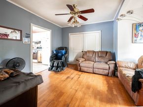 5-7-9 Patch Street, Danbury CT 06810