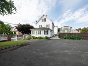 5-7-9 Patch Street, Danbury CT 06810