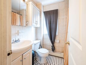 5-7-9 Patch Street, Danbury CT 06810
