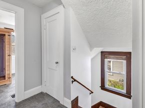 126 Blakeman Place, Stratford CT 06615