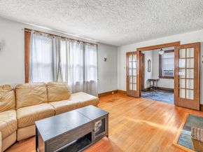 126 Blakeman Place, Stratford CT 06615