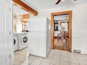 126 Blakeman Place, Stratford CT 06615