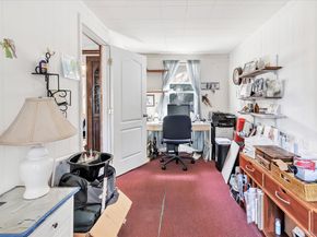 126 Blakeman Place, Stratford CT 06615