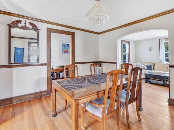 126 Blakeman Place, Stratford CT 06615