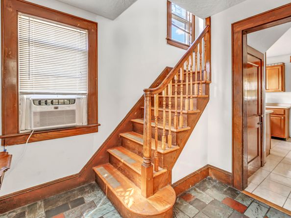 126 Blakeman Place, Stratford CT 06615