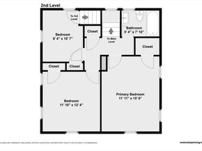 126 Blakeman Place, Stratford CT 06615