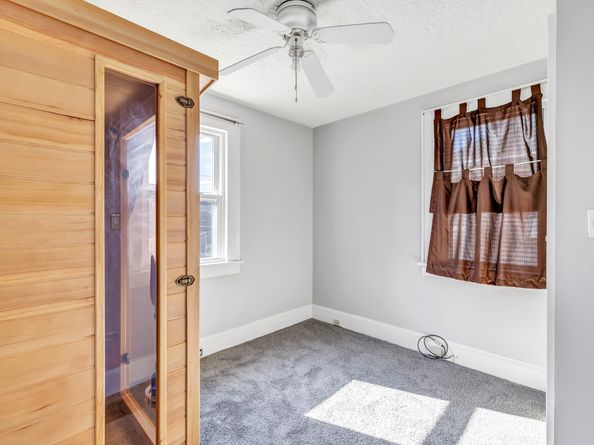 126 Blakeman Place, Stratford CT 06615