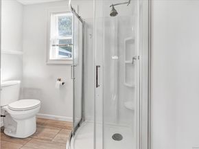 126 Blakeman Place, Stratford CT 06615