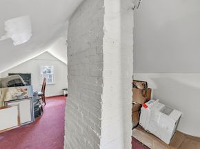 126 Blakeman Place, Stratford CT 06615