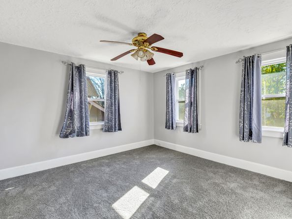 126 Blakeman Place, Stratford CT 06615